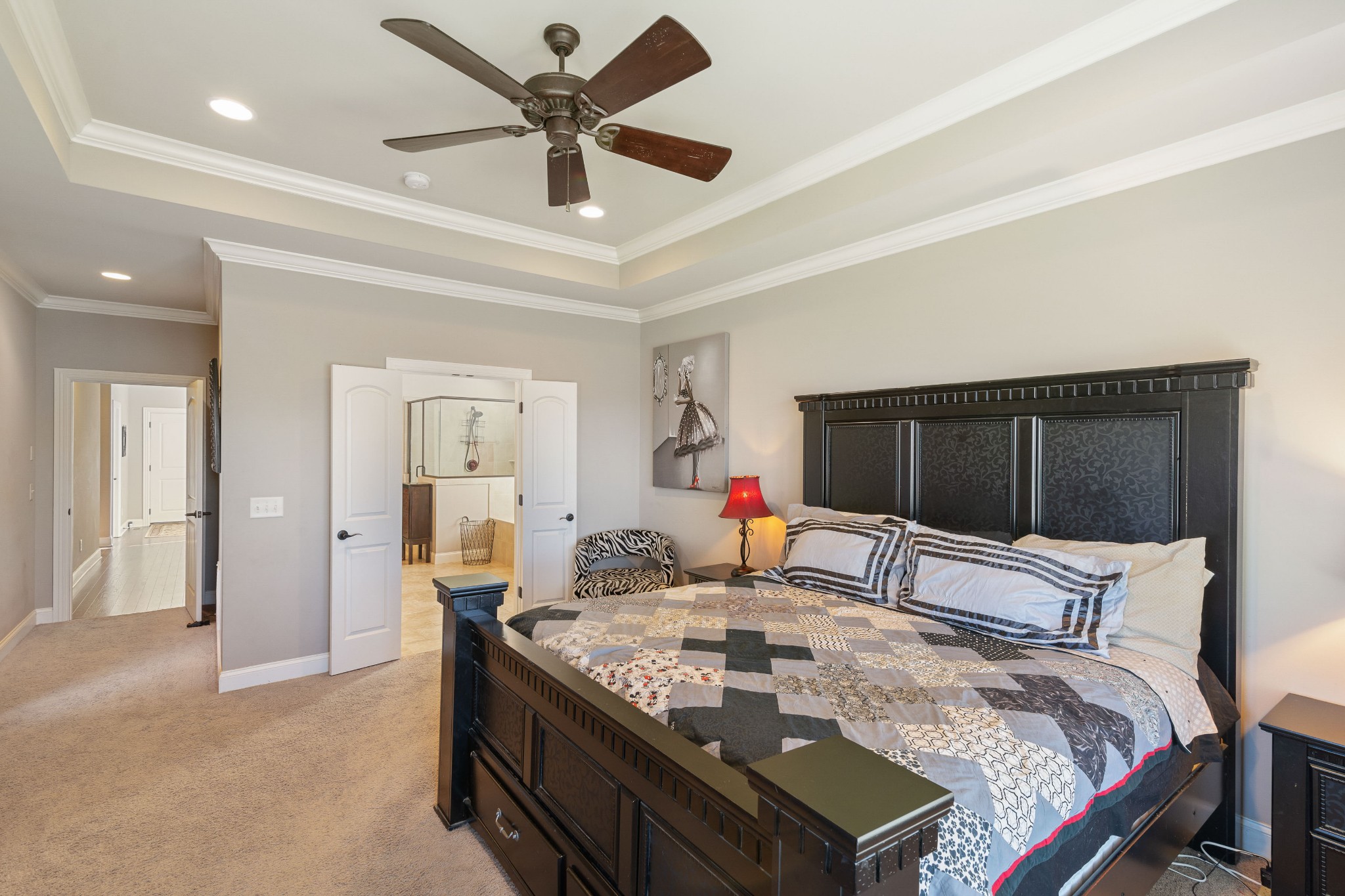 3204 Appian Way Spring Hill, TN 37174 - Photo 21 of 44 Gallery Image 21