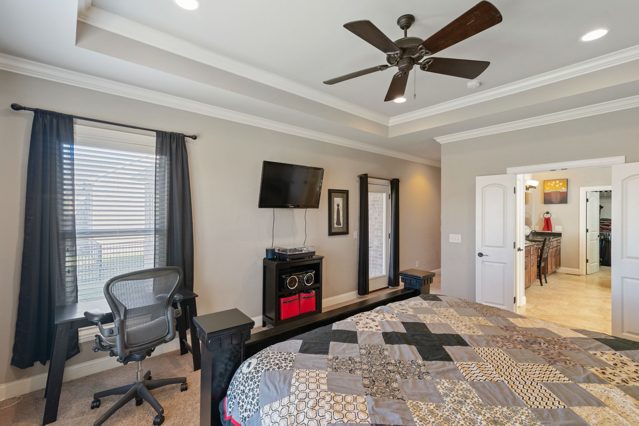 3204 Appian Way Spring Hill, TN 37174 - Photo 22 of 44 Gallery Image 22