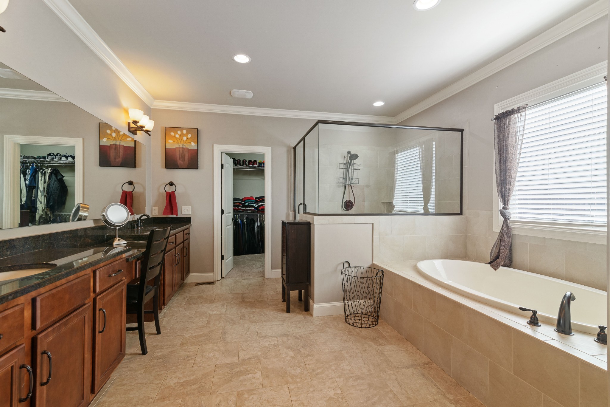 3204 Appian Way Spring Hill, TN 37174 - Photo 23 of 44 Gallery Image 23