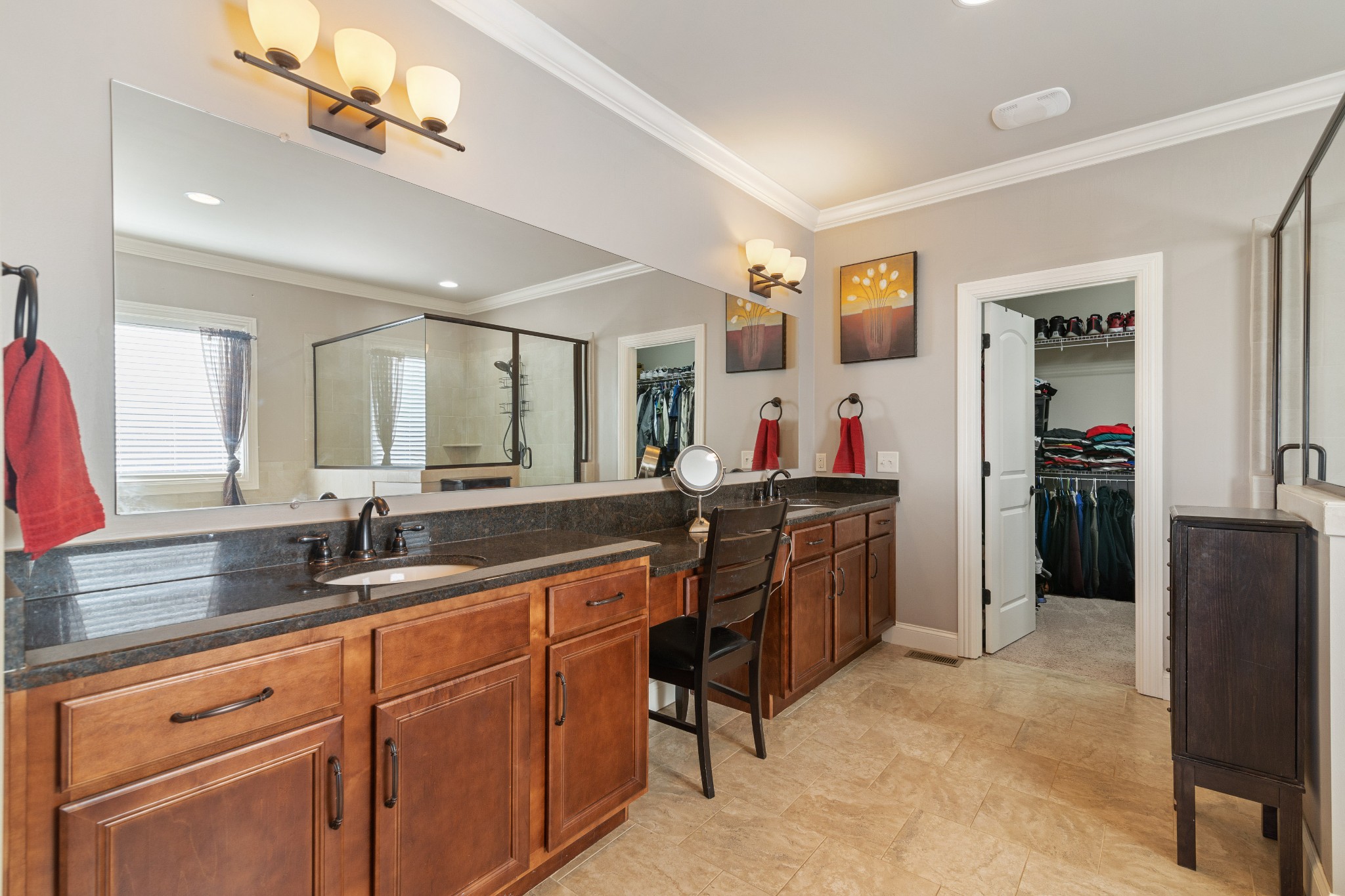 3204 Appian Way Spring Hill, TN 37174 - Photo 24 of 44 Gallery Image 24