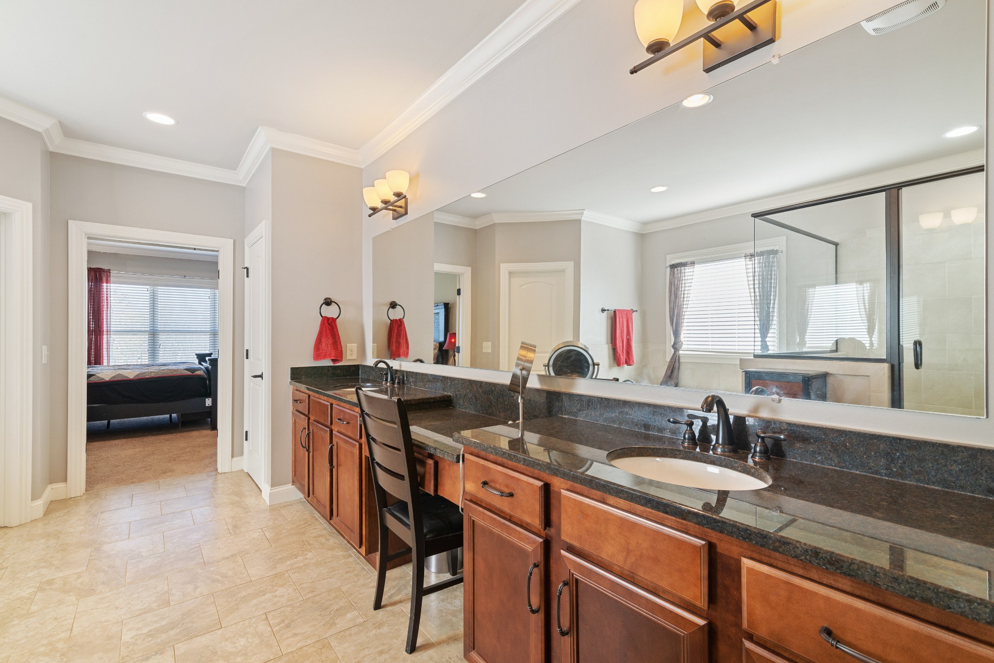 3204 Appian Way Spring Hill, TN 37174 - Photo 26 of 44 Gallery Image 26