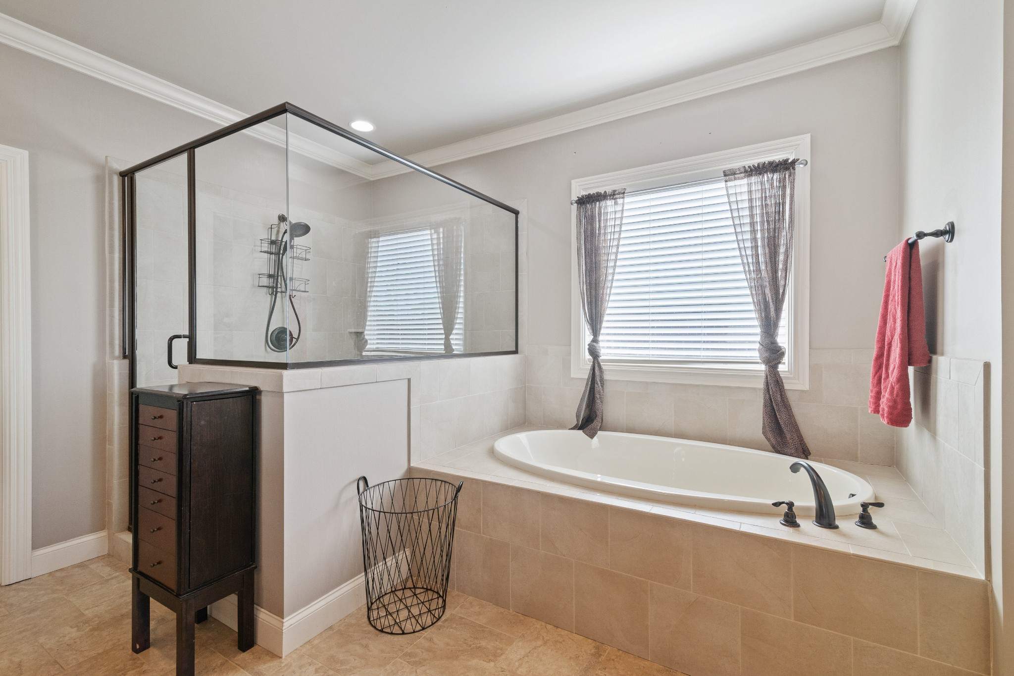 3204 Appian Way Spring Hill, TN 37174 - Photo 27 of 44 Gallery Image 27