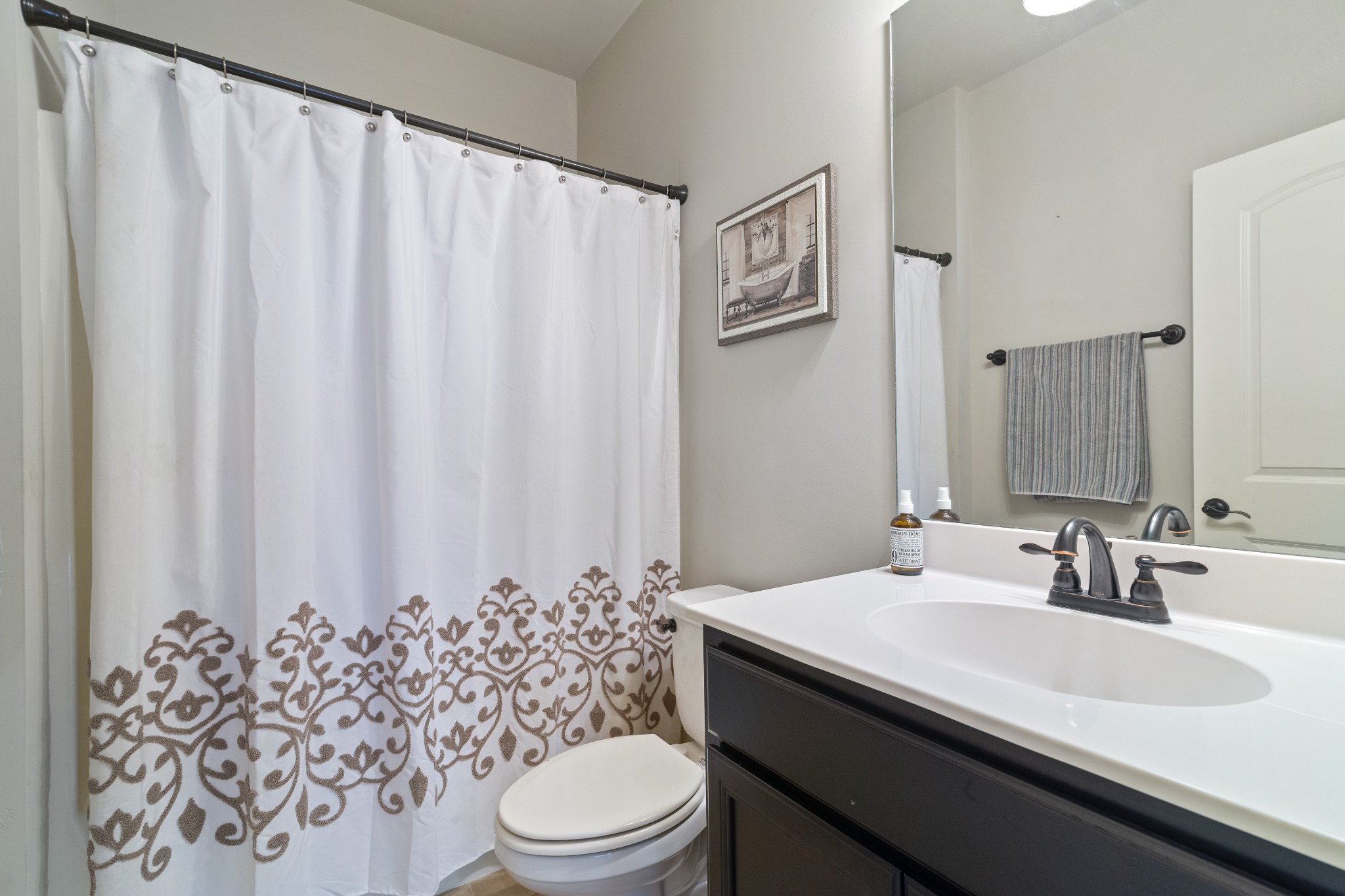 3204 Appian Way Spring Hill, TN 37174 - Photo 28 of 44 Gallery Image 28