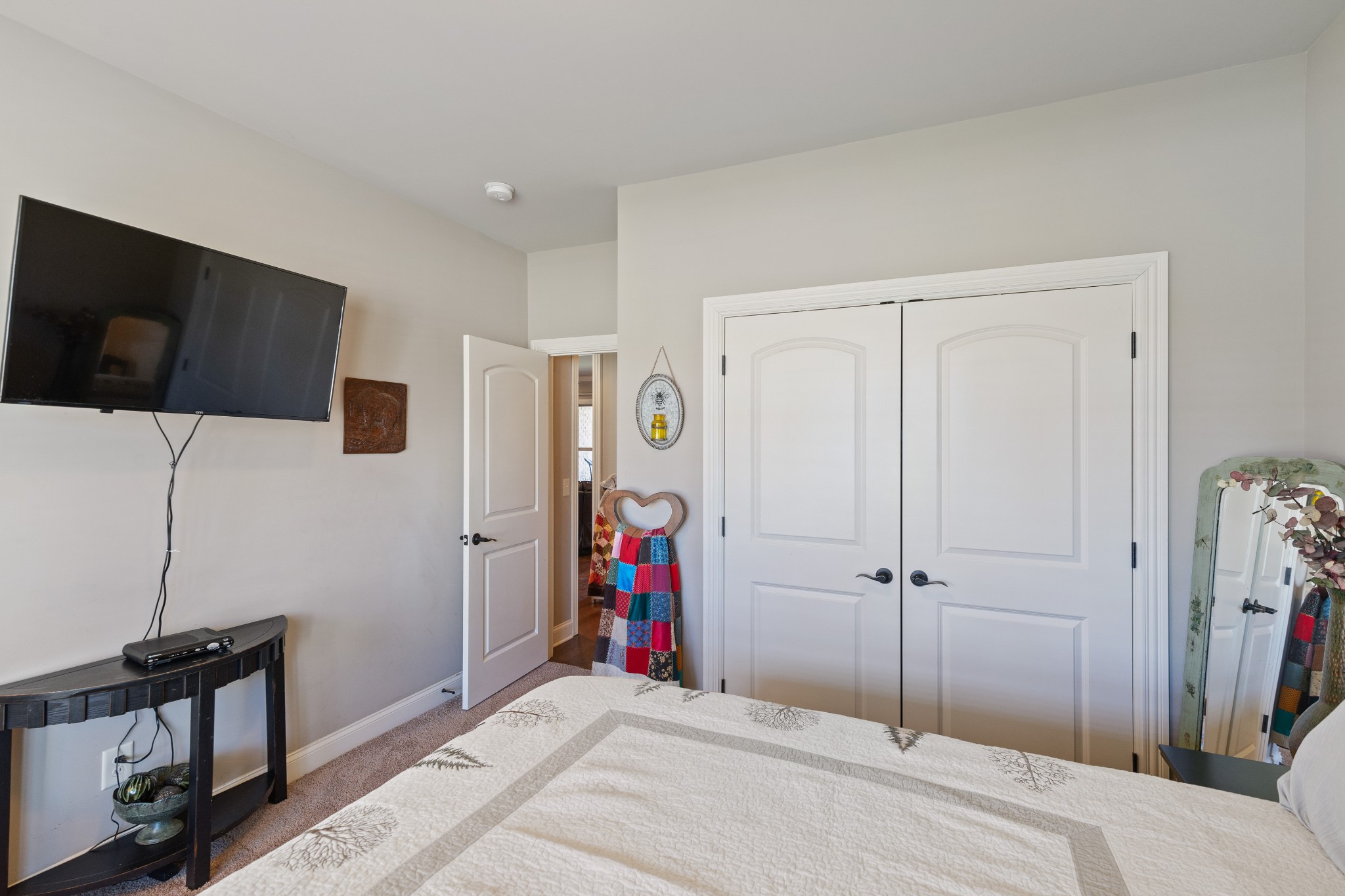 3204 Appian Way Spring Hill, TN 37174 - Photo 30 of 44 Gallery Image 30