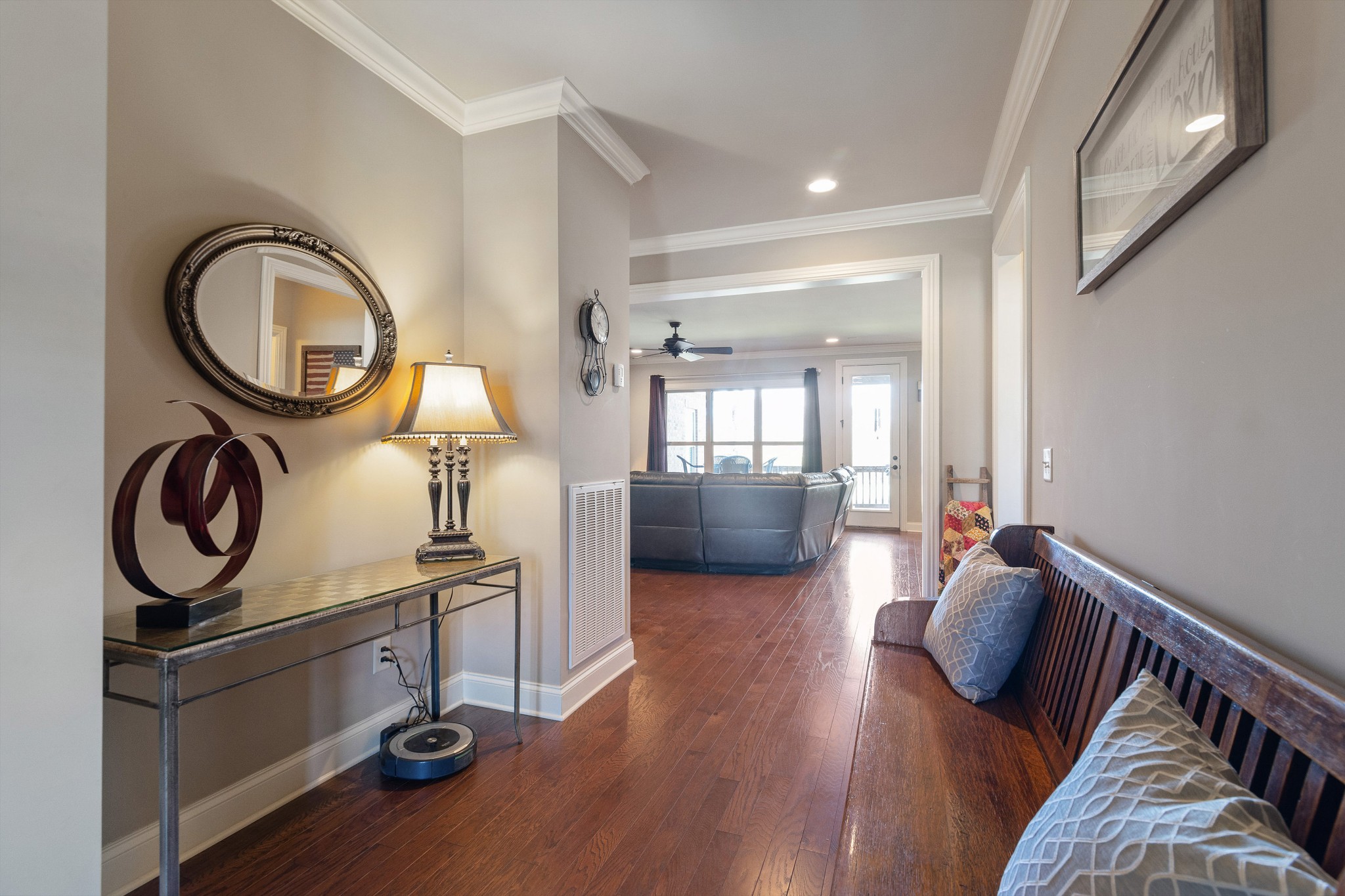3204 Appian Way Spring Hill, TN 37174 - Photo 4 of 44 Gallery Image 4