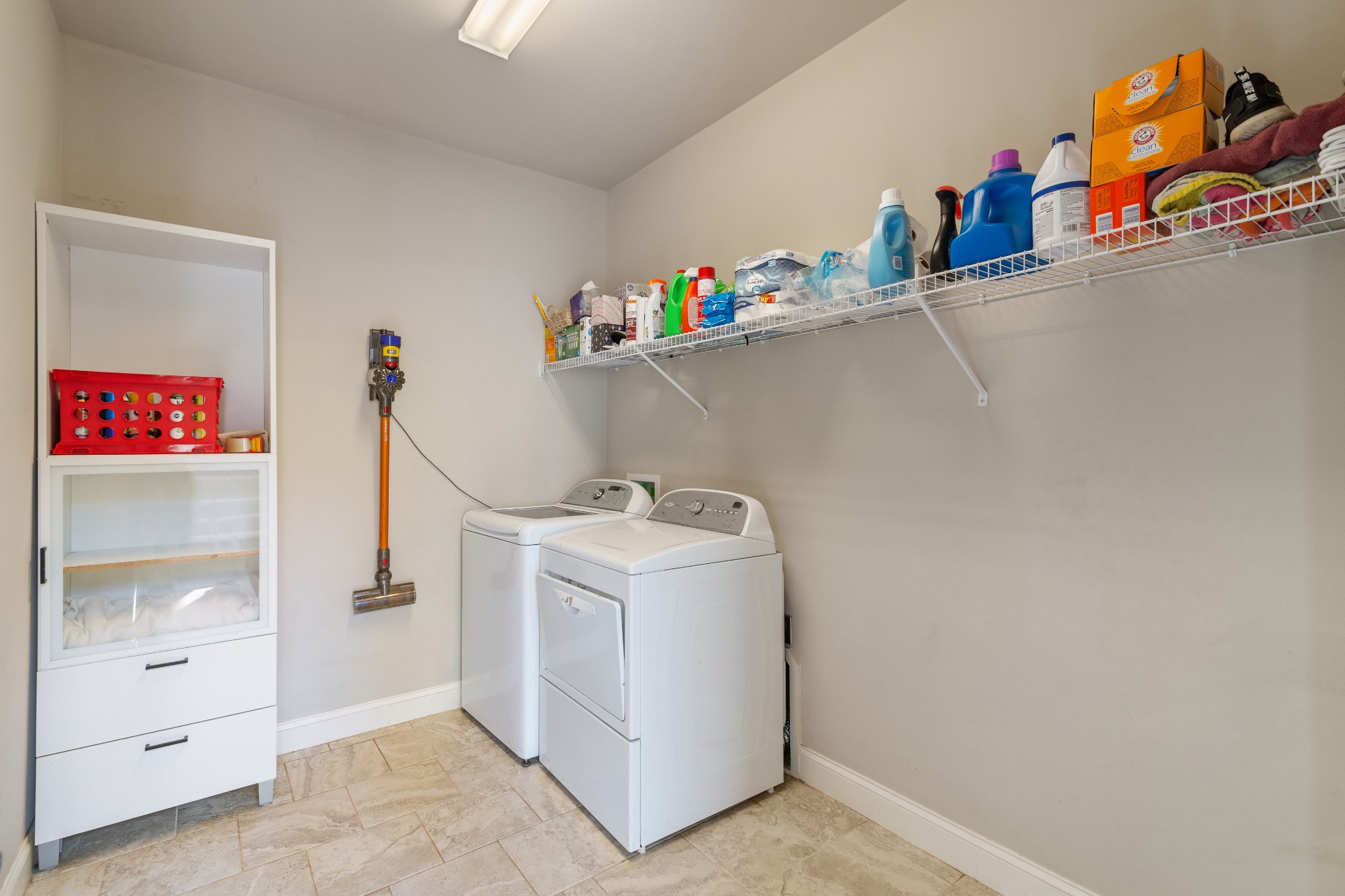 3204 Appian Way Spring Hill, TN 37174 - Photo 31 of 44 Gallery Image 31
