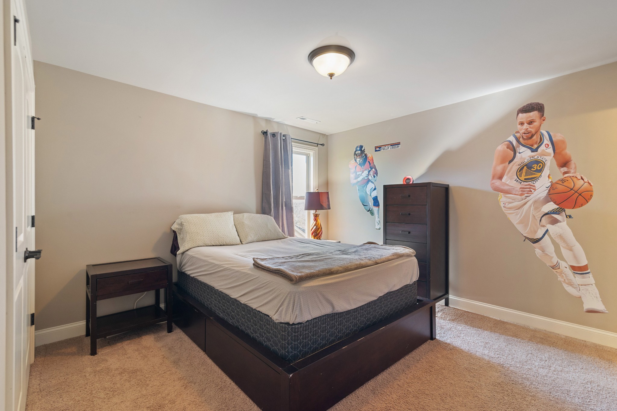 3204 Appian Way Spring Hill, TN 37174 - Photo 32 of 44 Gallery Image 32