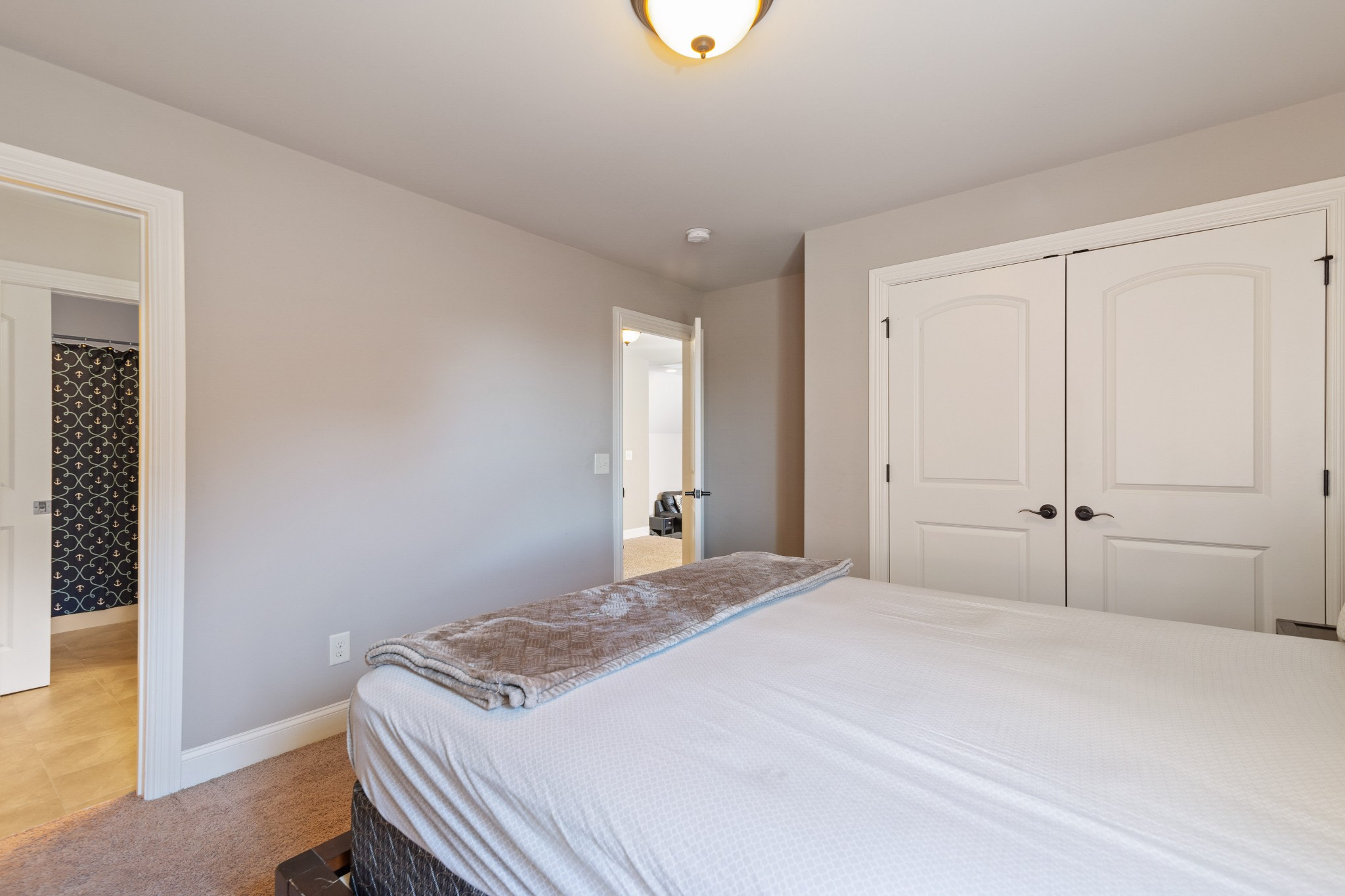 3204 Appian Way Spring Hill, TN 37174 - Photo 33 of 44 Gallery Image 33