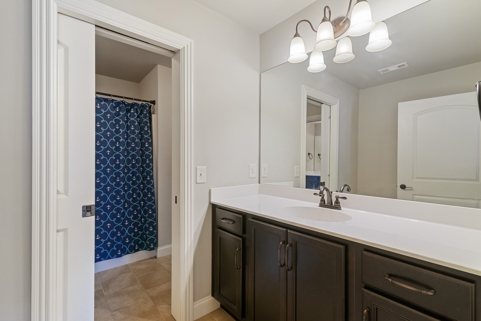 3204 Appian Way Spring Hill, TN 37174 - Photo 34 of 44 Gallery Image 34
