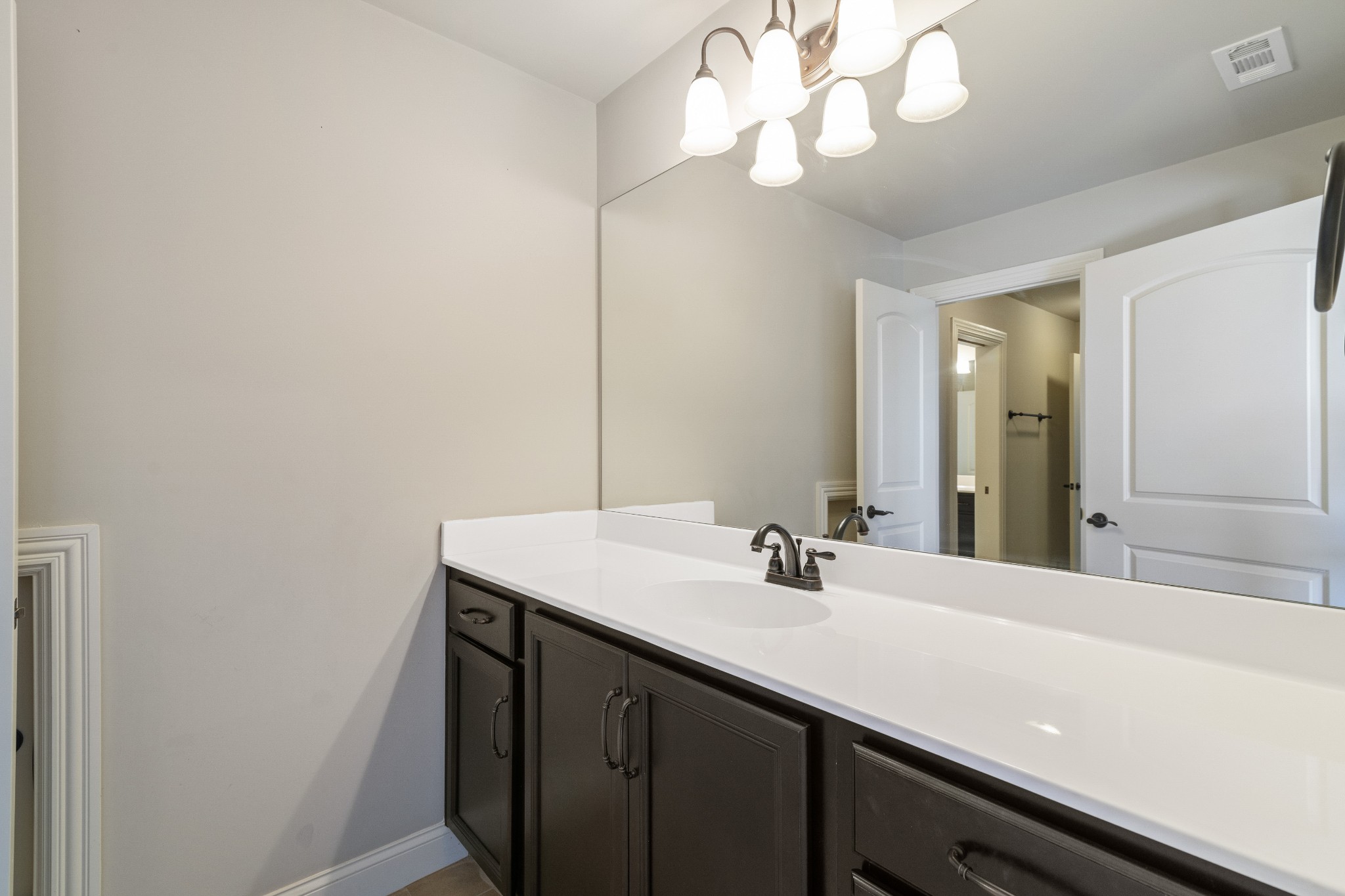 3204 Appian Way Spring Hill, TN 37174 - Photo 35 of 44 Gallery Image 35