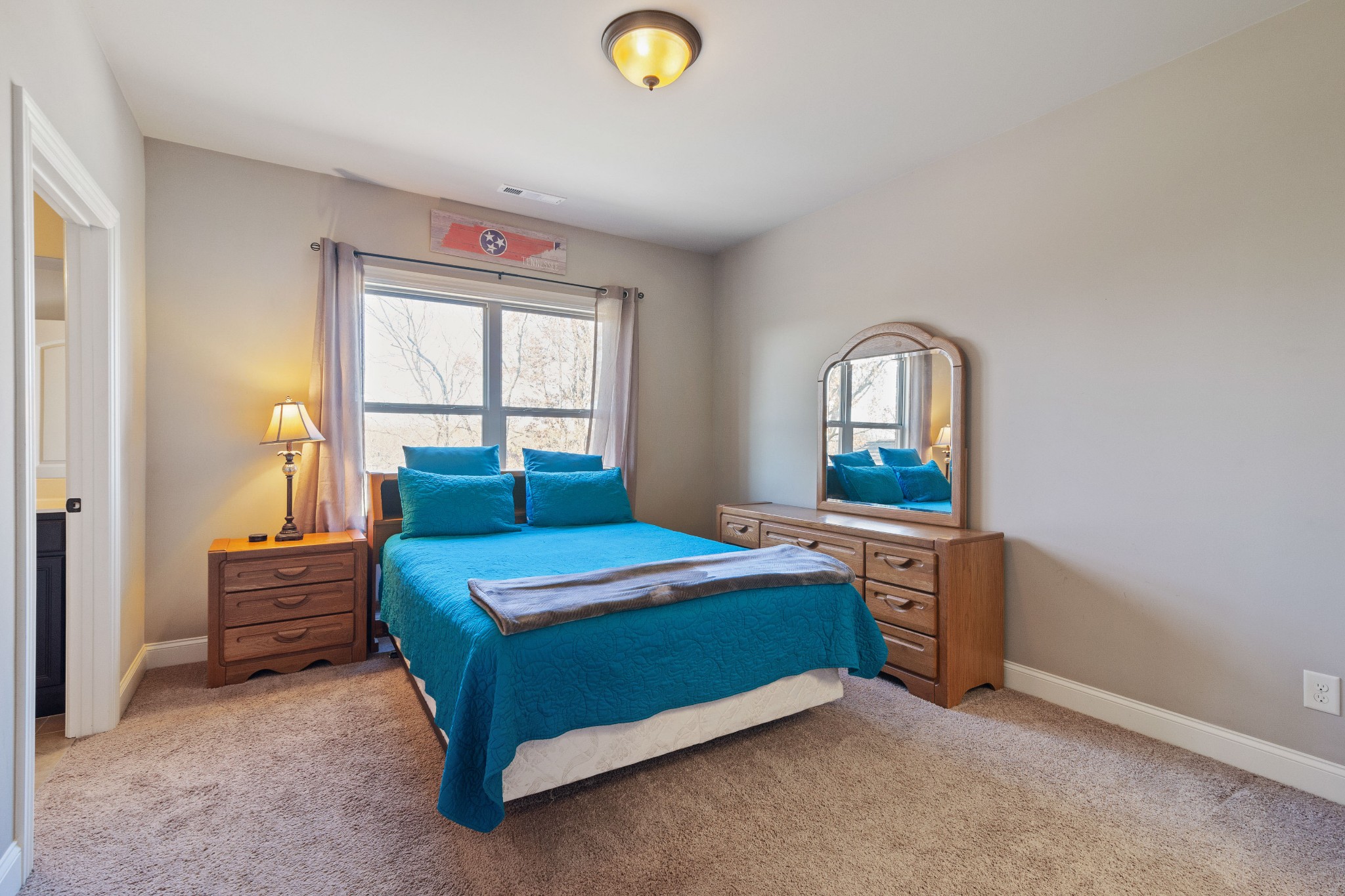 3204 Appian Way Spring Hill, TN 37174 - Photo 36 of 44 Gallery Image 36