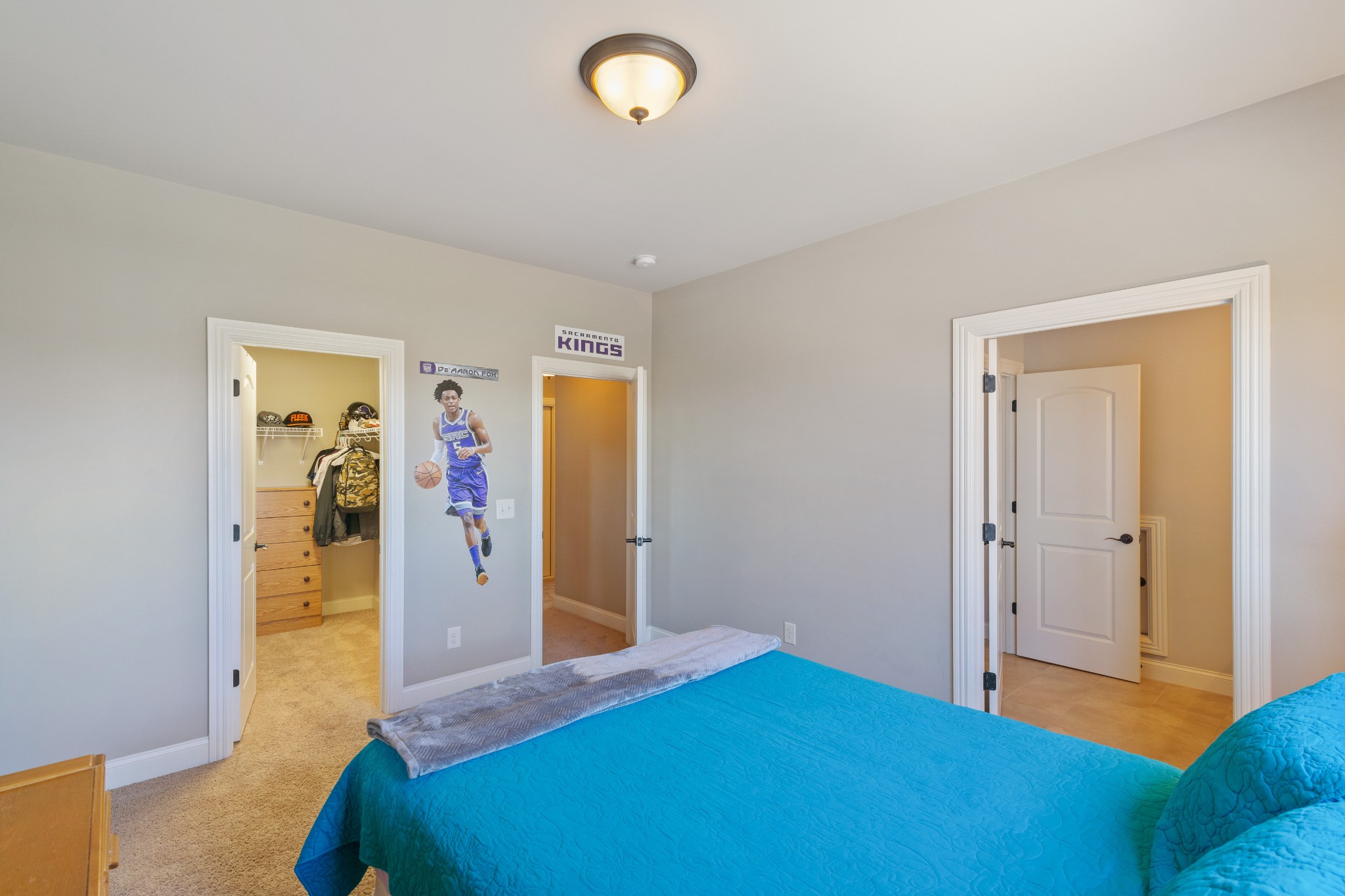 3204 Appian Way Spring Hill, TN 37174 - Photo 37 of 44 Gallery Image 37