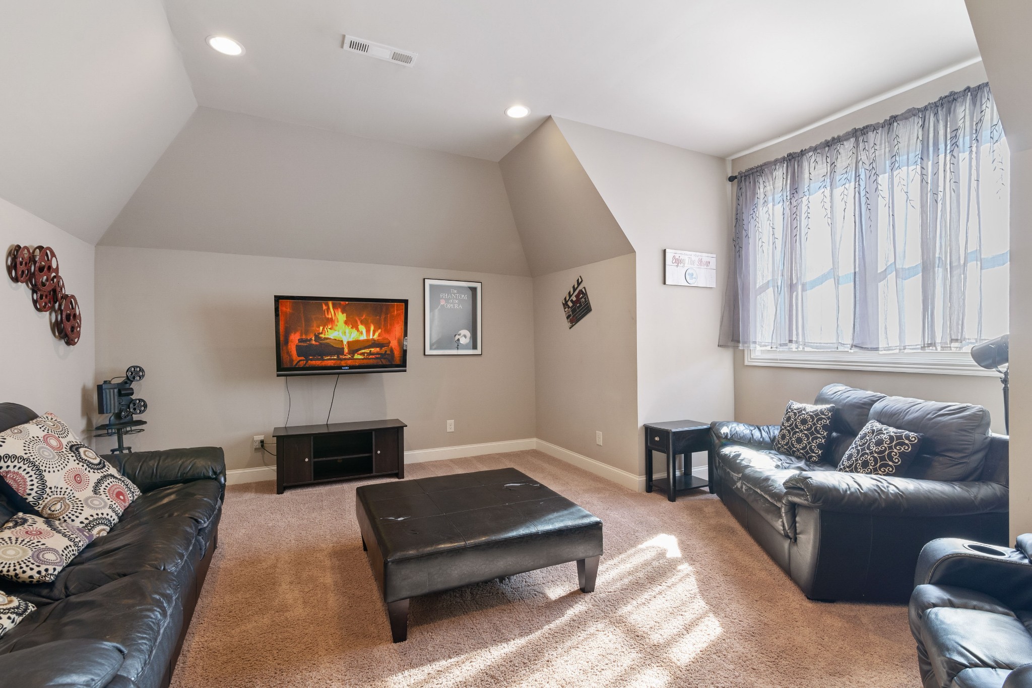 3204 Appian Way Spring Hill, TN 37174 - Photo 38 of 44 Gallery Image 38
