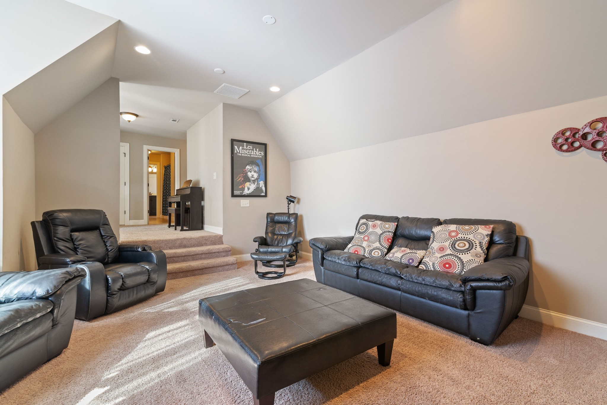 3204 Appian Way Spring Hill, TN 37174 - Photo 39 of 44 Gallery Image 39