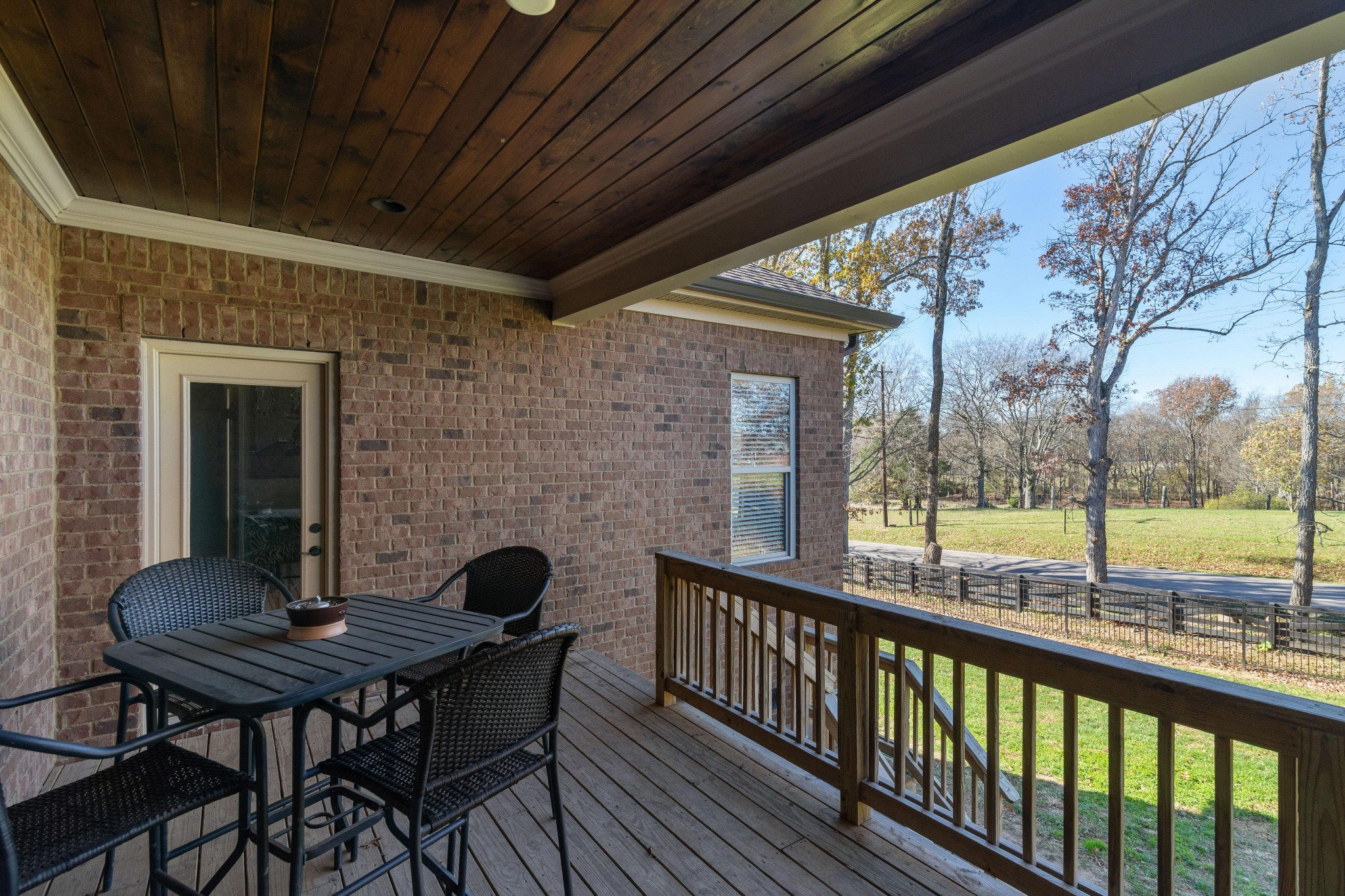 3204 Appian Way Spring Hill, TN 37174 - Photo 40 of 44 Gallery Image 40