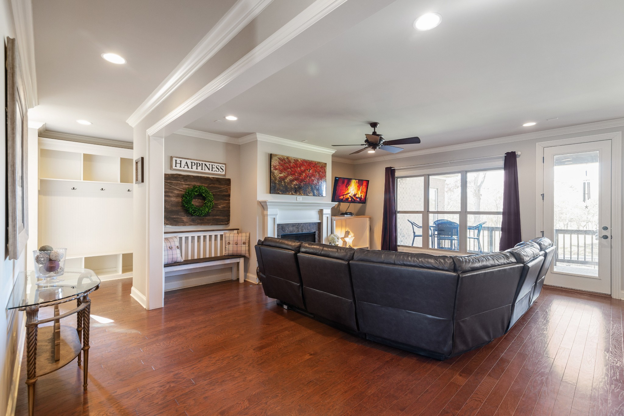 3204 Appian Way Spring Hill, TN 37174 - Photo 5 of 44 Gallery Image 5