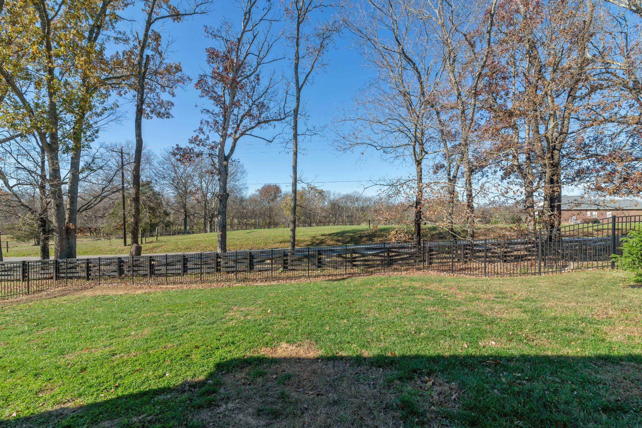 3204 Appian Way Spring Hill, TN 37174 - Photo 41 of 44 Gallery Image 41