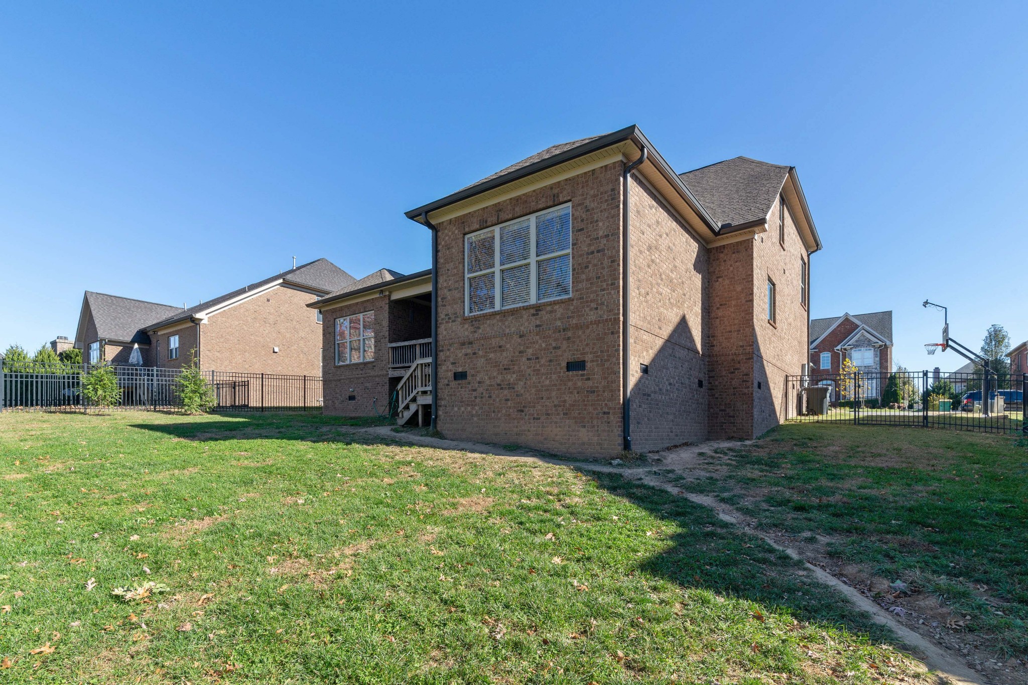 3204 Appian Way Spring Hill, TN 37174 - Photo 42 of 44 Gallery Image 42