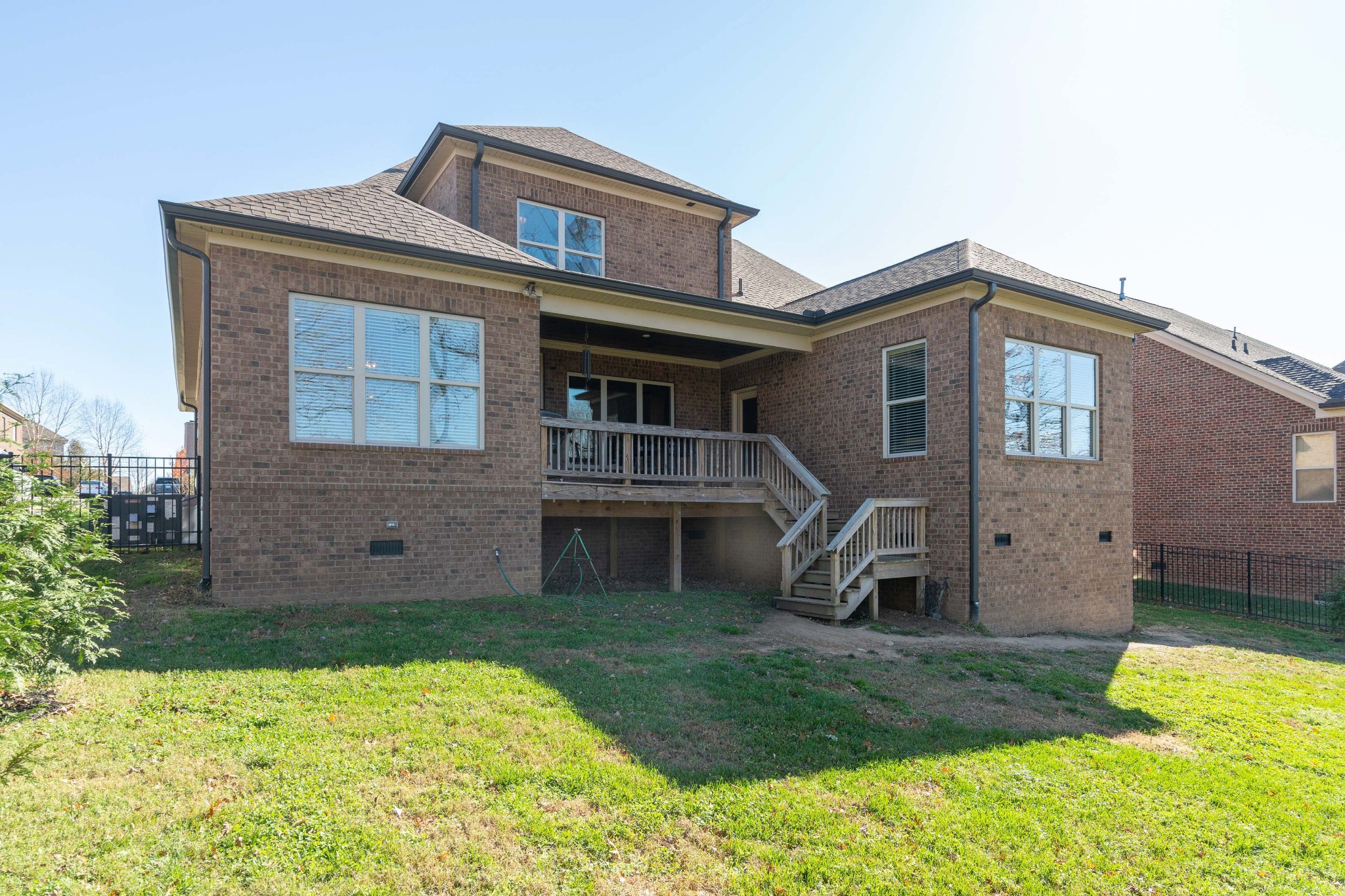 3204 Appian Way Spring Hill, TN 37174 - Photo 43 of 44 Gallery Image 43