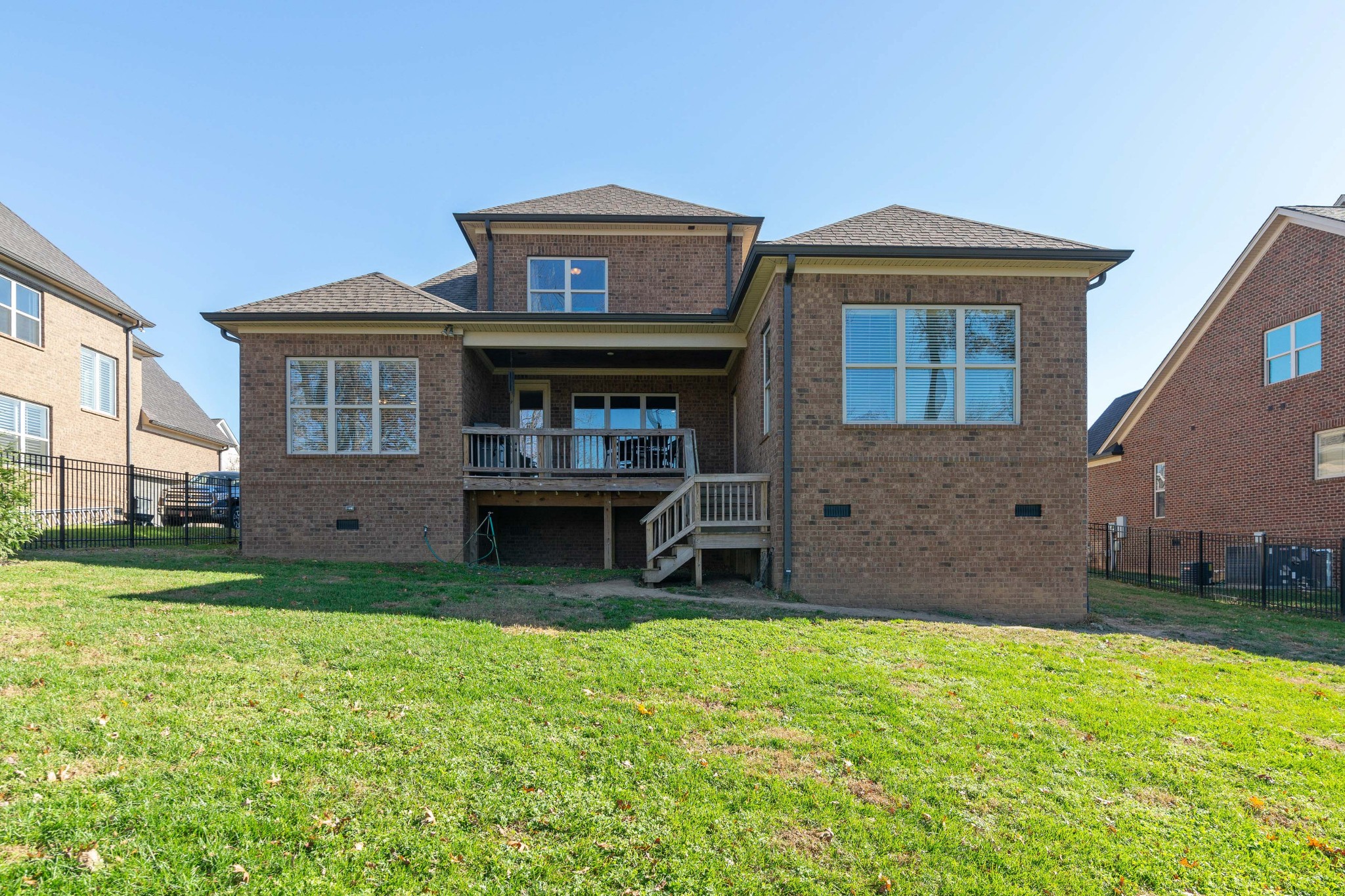 3204 Appian Way Spring Hill, TN 37174 - Photo 44 of 44 Gallery Image 44