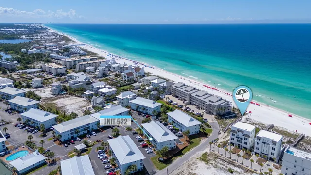 a picture of city view