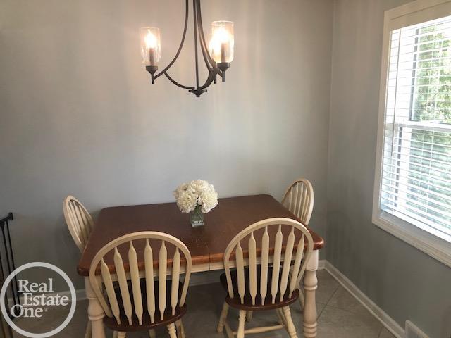38084 Radde Street Clinton Township, MI 48036 - Photo 19 of 36 50070811-18.JPG