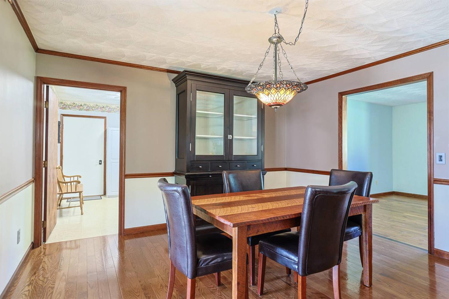 22078 Ester Ridge Road Sunman, IN 47041 - Photo 12 of 58 Gallery Image 12