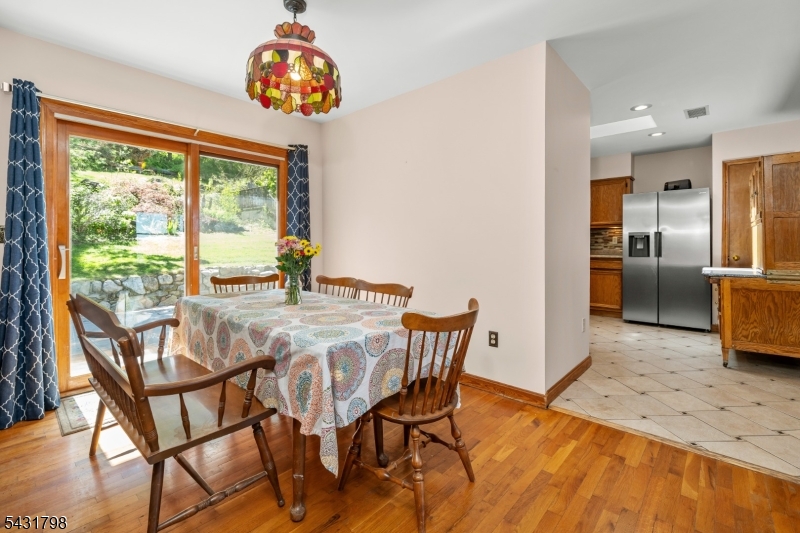 25 Hope Road Great Meadows, NJ 07838 - Photo 13 of 47