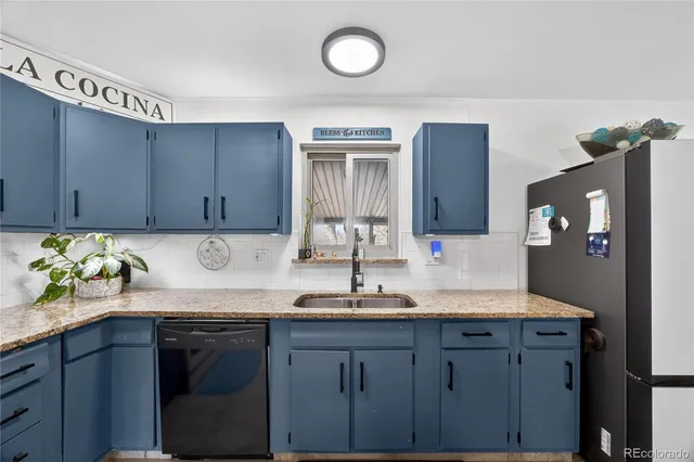 $375,000 | 2523 West 14th Street Road, Greeley, CO 80634