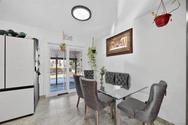 $375,000 | 2523 West 14th Street Road, Greeley, CO 80634