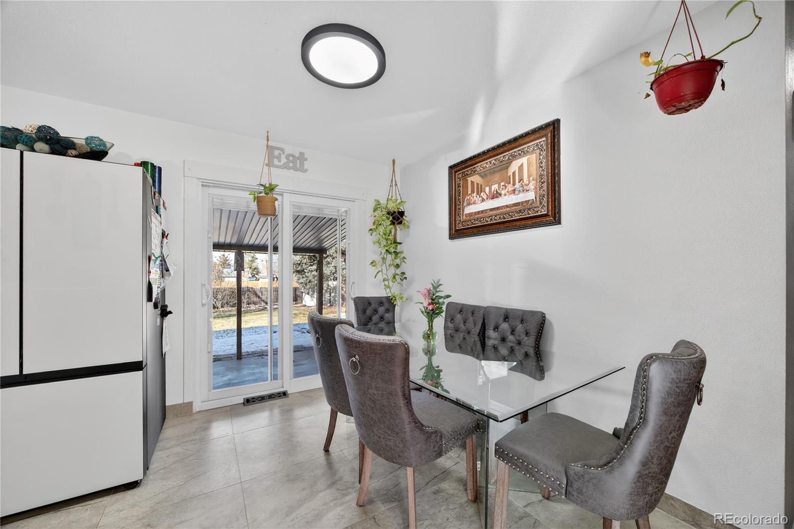 2523 West 14th Street Road Greeley, CO 80634 - Photo 12 of 28