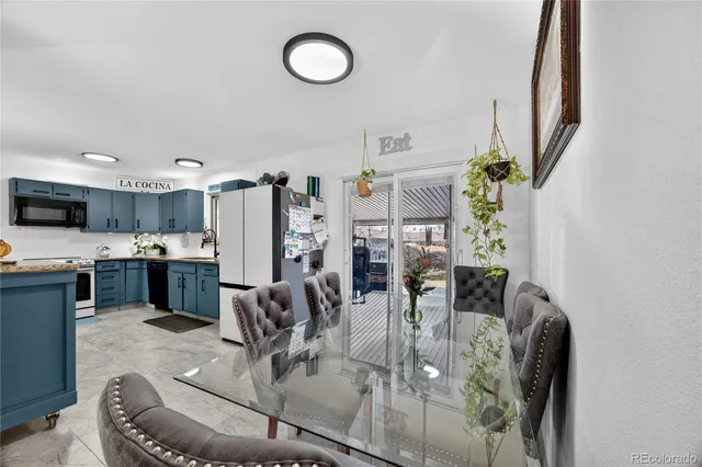 $375,000 | 2523 West 14th Street Road, Greeley, CO 80634