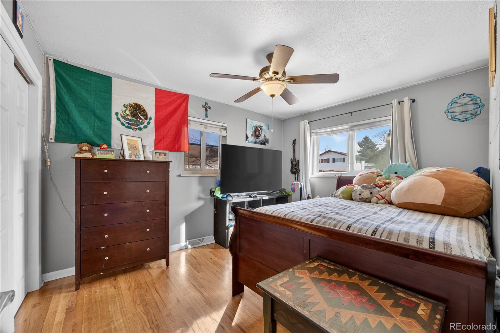 2523 West 14th Street Road Greeley, CO 80634 - Photo 14 of 28