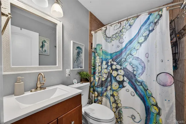 $375,000 | 2523 West 14th Street Road, Greeley, CO 80634