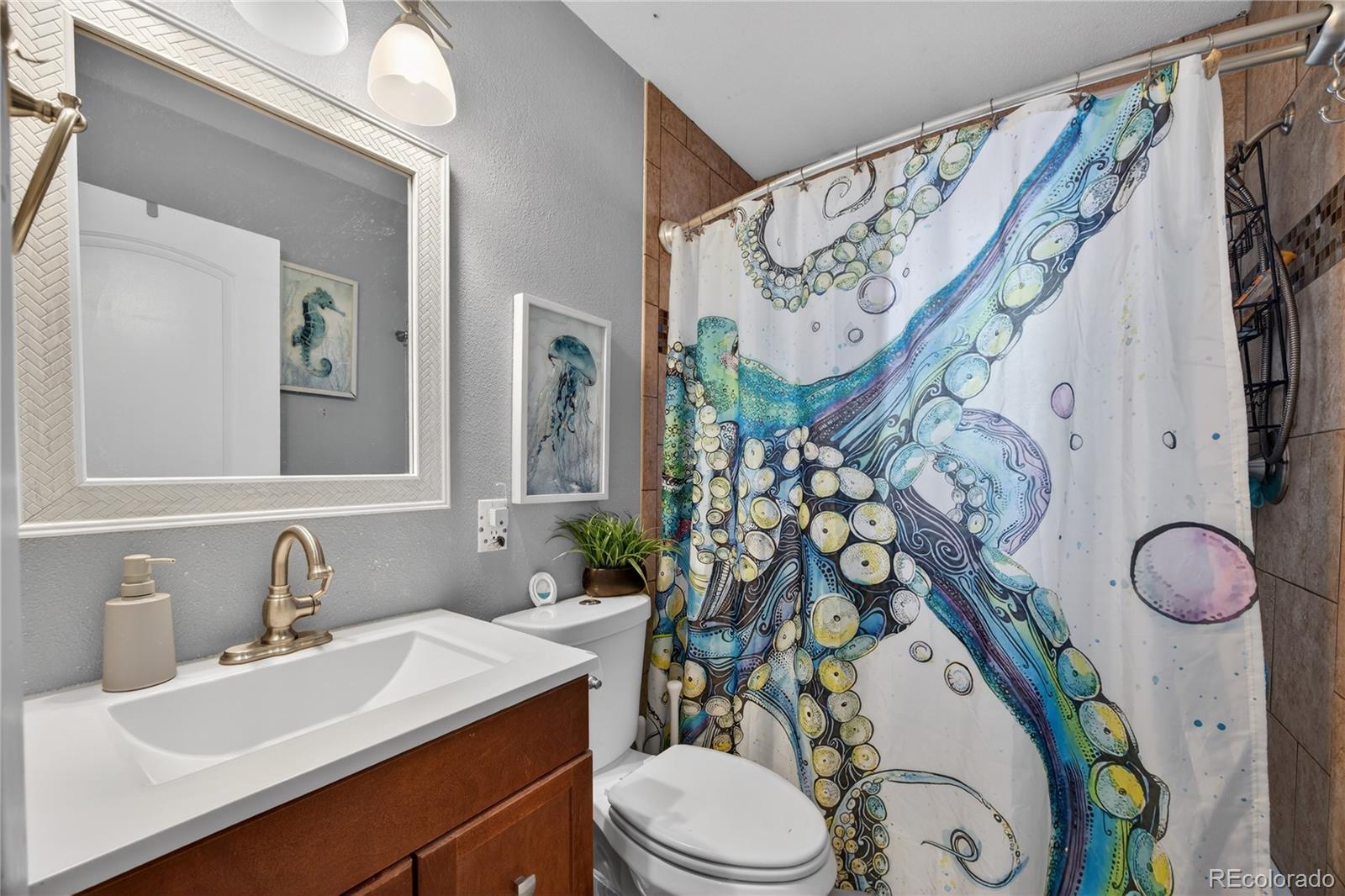 2523 West 14th Street Road Greeley, CO 80634 - Photo 15 of 28