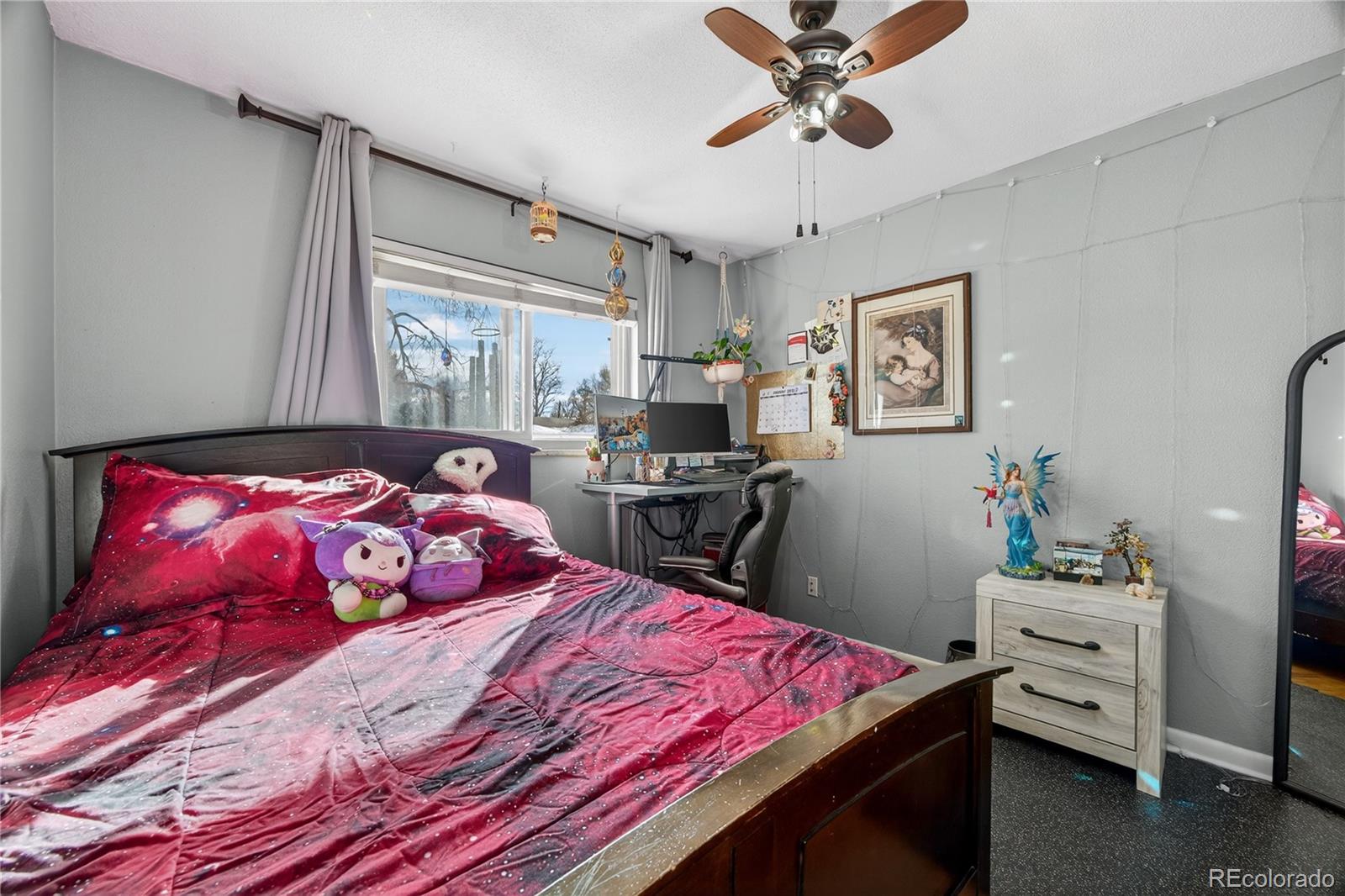 2523 West 14th Street Road Greeley, CO 80634 - Photo 16 of 28