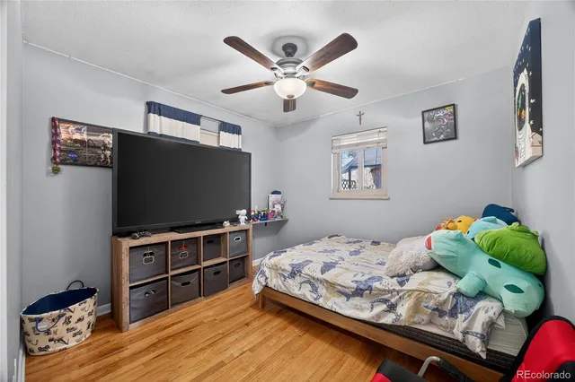 $375,000 | 2523 West 14th Street Road, Greeley, CO 80634