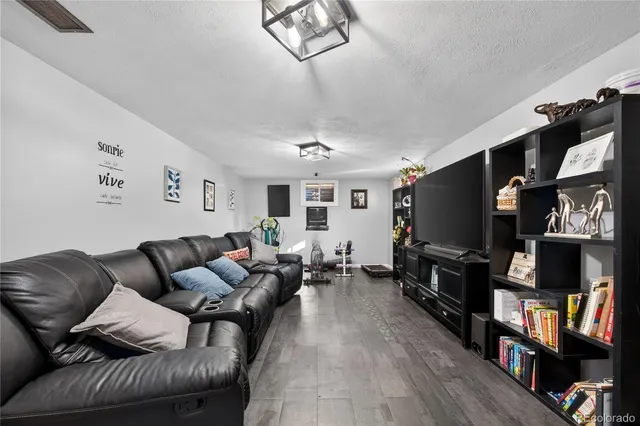 $375,000 | 2523 West 14th Street Road, Greeley, CO 80634