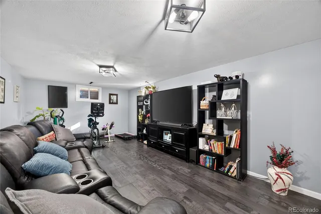 $375,000 | 2523 West 14th Street Road, Greeley, CO 80634