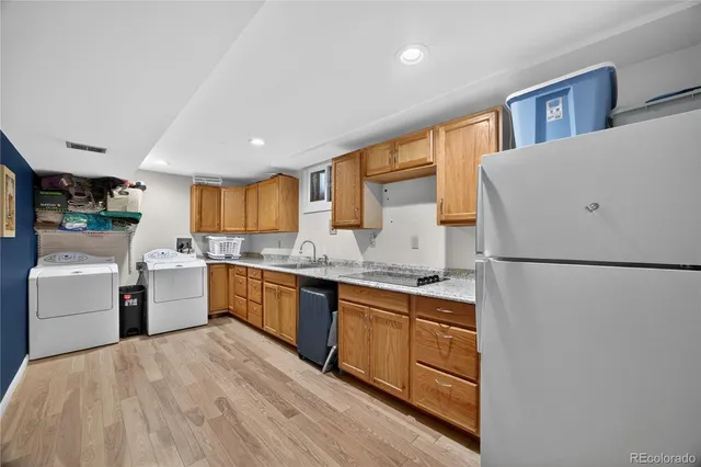 $375,000 | 2523 West 14th Street Road, Greeley, CO 80634