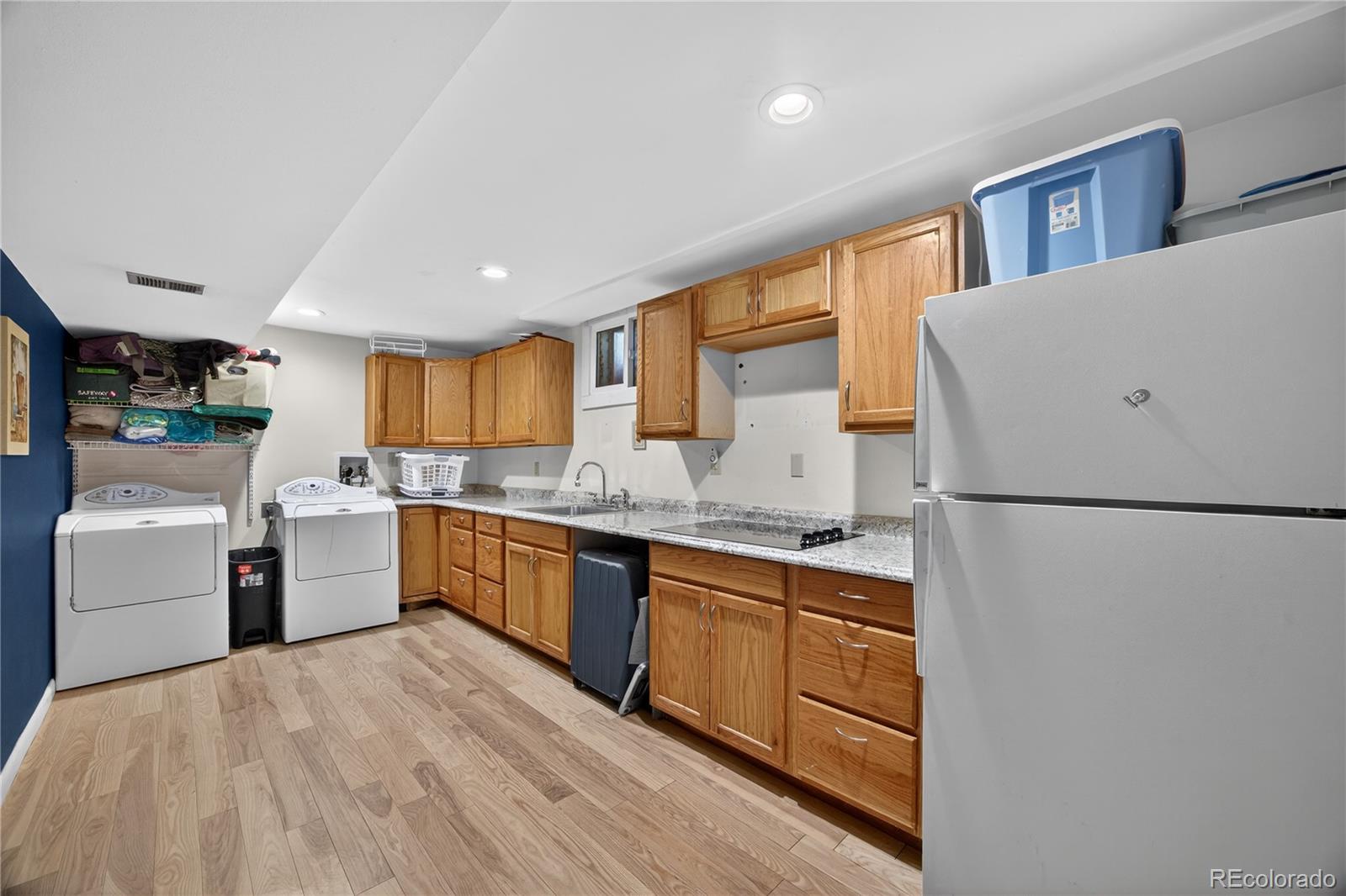 2523 West 14th Street Road Greeley, CO 80634 - Photo 20 of 28