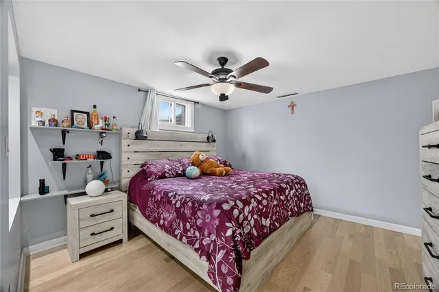 $375,000 | 2523 West 14th Street Road, Greeley, CO 80634