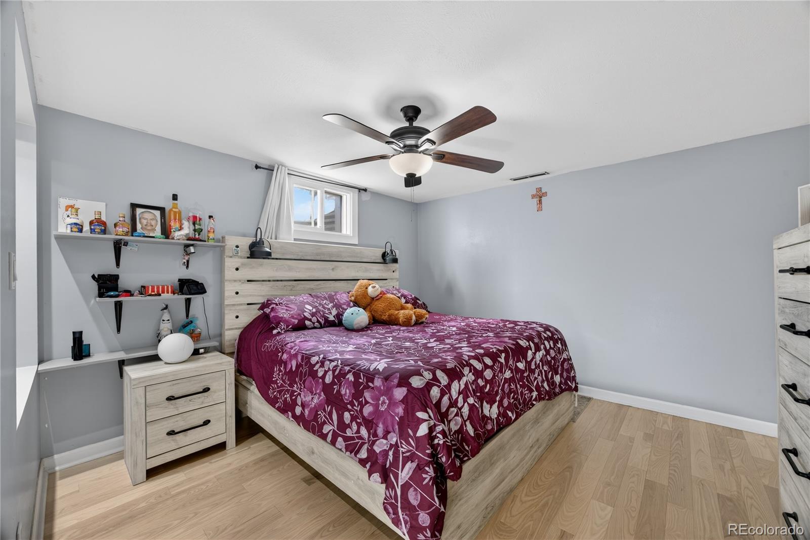 2523 West 14th Street Road Greeley, CO 80634 - Photo 21 of 28