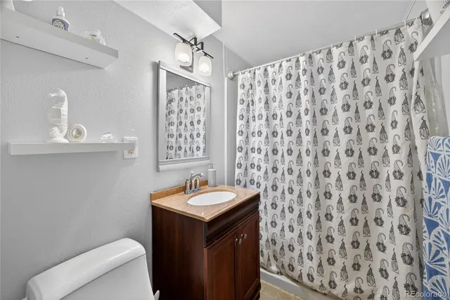 $375,000 | 2523 West 14th Street Road, Greeley, CO 80634