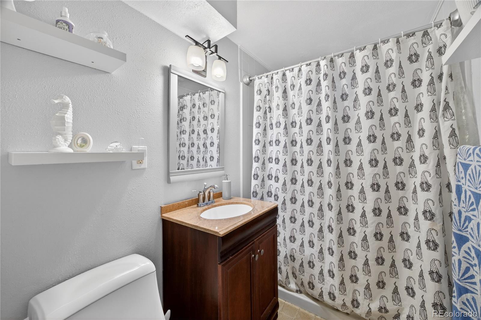 2523 West 14th Street Road Greeley, CO 80634 - Photo 22 of 28