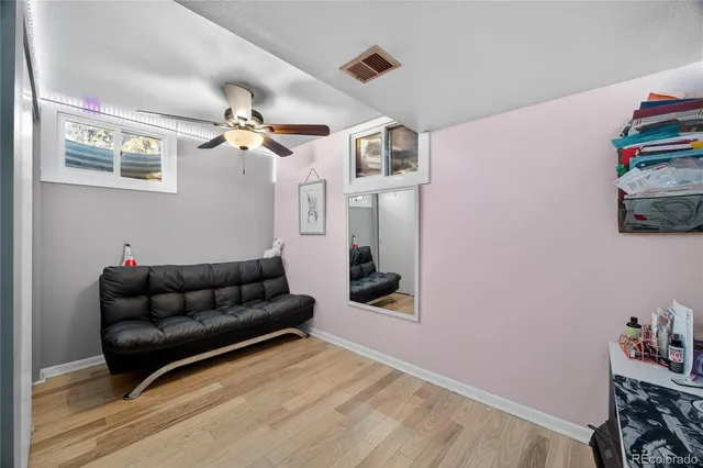 $375,000 | 2523 West 14th Street Road, Greeley, CO 80634