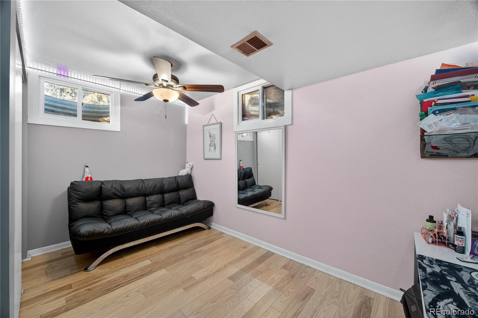 2523 West 14th Street Road Greeley, CO 80634 - Photo 23 of 28