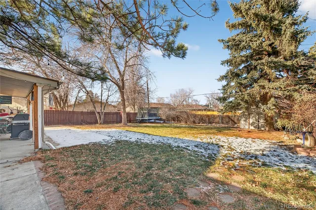 $375,000 | 2523 West 14th Street Road, Greeley, CO 80634