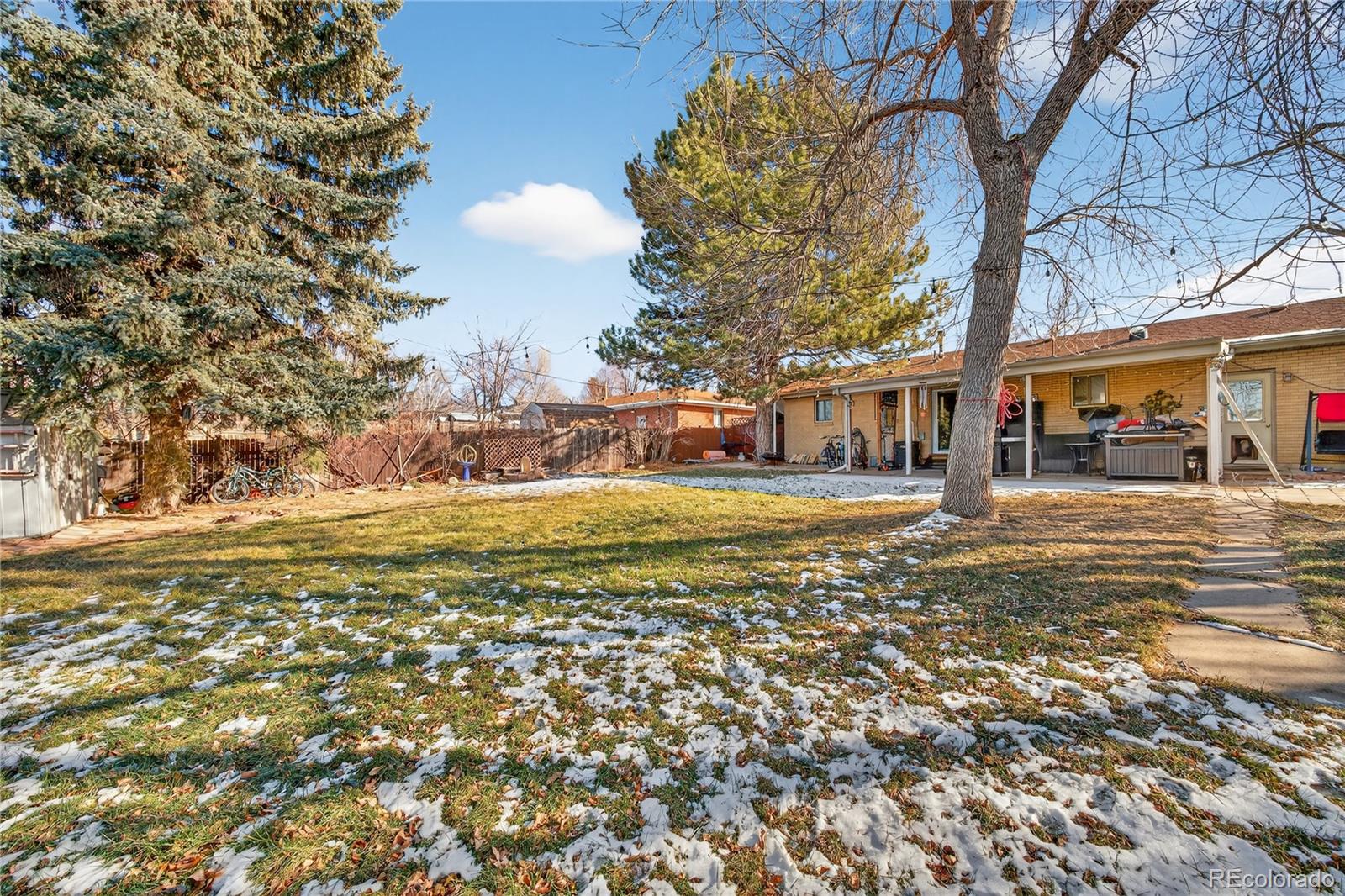 2523 West 14th Street Road Greeley, CO 80634 - Photo 27 of 28