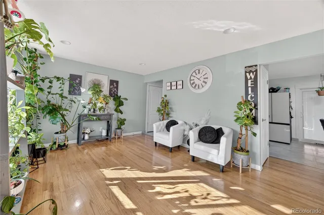 $375,000 | 2523 West 14th Street Road, Greeley, CO 80634